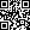 https://imna.ir/x739Y