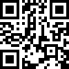 https://imna.ir/x6Hs3
