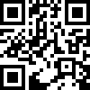 https://imna.ir/x6S42