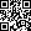 https://imna.ir/x63vm