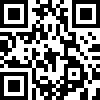 https://imna.ir/x8MfH