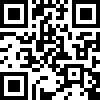 https://imna.ir/x9zJV