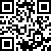https://imna.ir/x6XZR