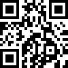 https://imna.ir/x8KBb