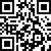 https://imna.ir/x9jPG
