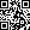 https://imna.ir/x978W