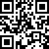 https://imna.ir/x9vLw