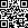 https://imna.ir/x79vL