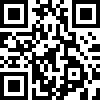 https://imna.ir/x9ZgF