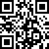 https://imna.ir/x827s