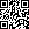 https://imna.ir/x6WvH