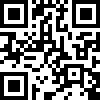 https://imna.ir/xbgxd