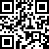 https://imna.ir/x9HCh