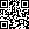 https://imna.ir/x7j5p