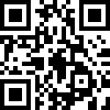 https://imna.ir/x9W3m