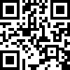 https://imna.ir/x7hJC