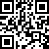 https://imna.ir/x6SSp