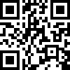 https://imna.ir/x83tw