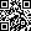 https://imna.ir/x7Kyz