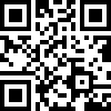 https://imna.ir/xbCgF