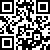 https://imna.ir/x79hZ