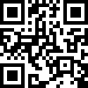 https://imna.ir/x7gHf