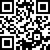 https://imna.ir/x6fBq
