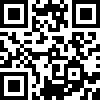 https://imna.ir/x93hy