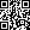 https://imna.ir/x6B2m