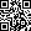 https://imna.ir/x8Qj2