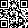 https://imna.ir/x7DFG