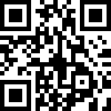 https://imna.ir/xbg3t