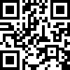 https://imna.ir/x8JMH