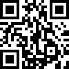 https://imna.ir/xbsf5