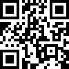 https://imna.ir/x9xJm