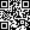 https://imna.ir/x9BCD
