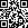 https://imna.ir/x6JDG