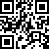 https://imna.ir/x8TXD