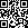 https://imna.ir/x7WPQ