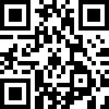 https://imna.ir/xbDxT