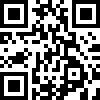 https://imna.ir/x7yYD