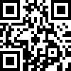 https://imna.ir/x84mv