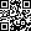 https://imna.ir/x7J7y