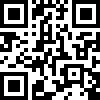 https://imna.ir/x7mN5