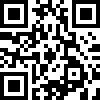https://imna.ir/x9XhK