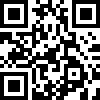 https://imna.ir/x8ZqH