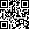 https://imna.ir/x6xbY