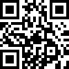 https://imna.ir/x9W5b