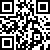 https://imna.ir/x66Dn