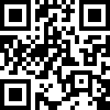 https://imna.ir/x9rnf